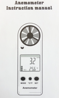 Anemometer_pdf_cover